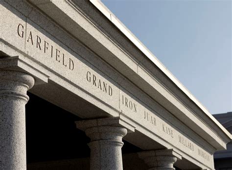 What's inside the new North Capitol Building in Salt Lake City ...