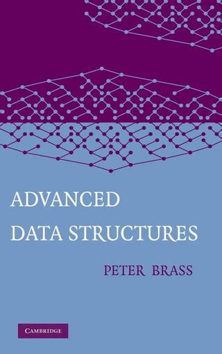 Data Structure Book List 的图像结果