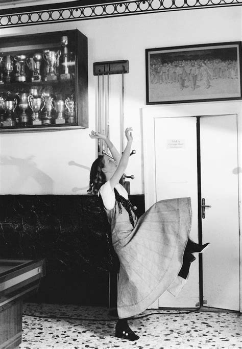 Characters & Narratives | Miu Miu