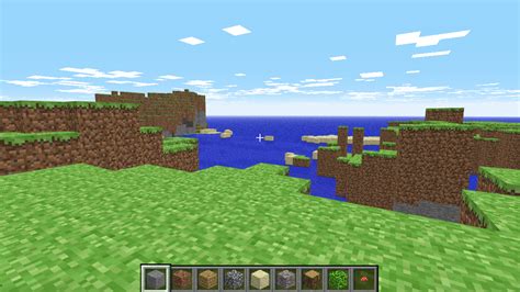 Minecraft Java Browser 的图像结果