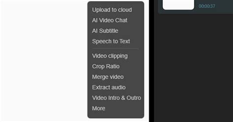 Image result for Apowersoft Screen Recorder Lite
