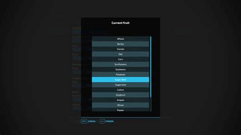 Image result for LS 22 Easy Development Controls