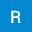 Image result for Linux Prompt
