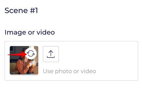 Image result for Reel HTML Code