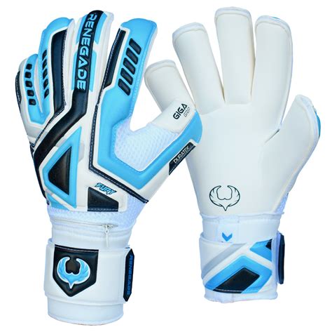 Xl Mens Football Gloves at Debra Masters blog