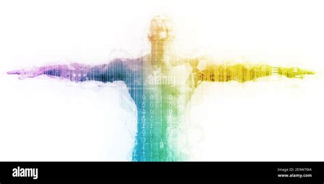 Information Technology Business Background 的图像结果