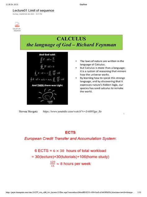 Image result for Calculus Video Lectures Free