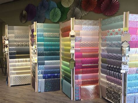 Paper Source Office Photos