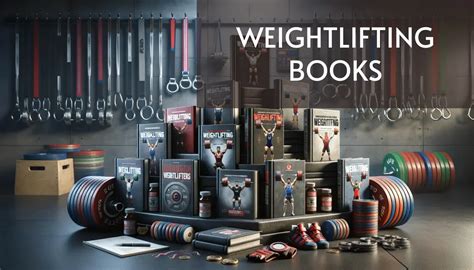 Image result for Powerlifting Program Books
