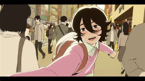 Animation Look Back Part 4 的图像结果