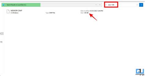 Image result for Windows Identifying Long File Names