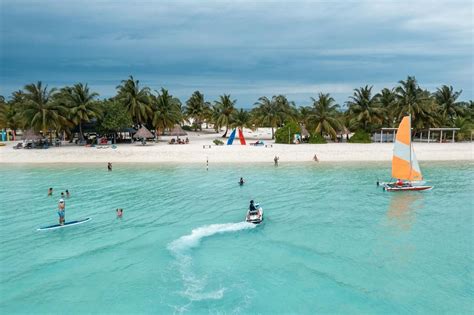 Outdoor Activities 的图像结果