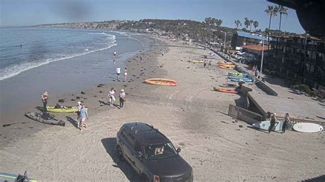 Knott's Berry Farm 2 [Webcam Live Stream]