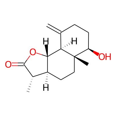 IMPPAT | IMPPAT: Indian Medicinal Plants, Phytochemistry And Therapeutics