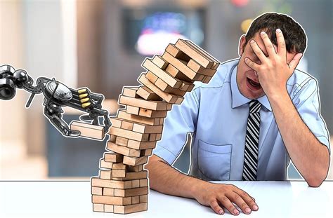 Image result for Python Machine Learning Funy Image