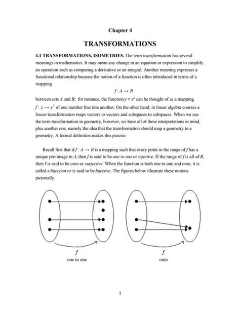 Image result for Mapping Functions Examples