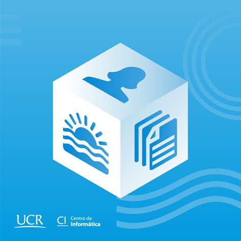Ucr Portal Login