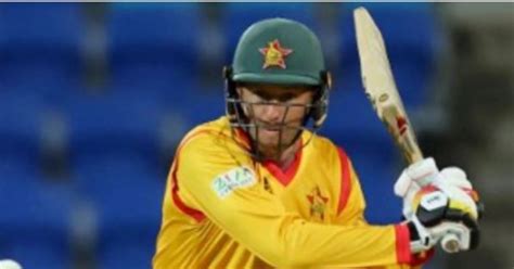 Zimbabwe Vs Netherlands, Super 12 - Match 22, Live Score, Stats ...