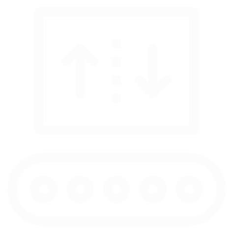 Automated Testing Deployment Pipeline 的图像结果