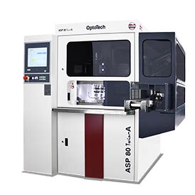 Image result for Optotech Flash Plus Machine