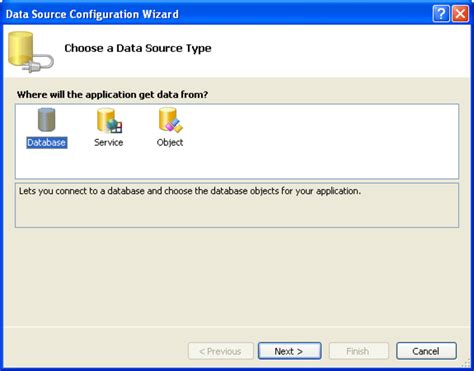 Image result for Microsoft Visual Basic Download Windows 7