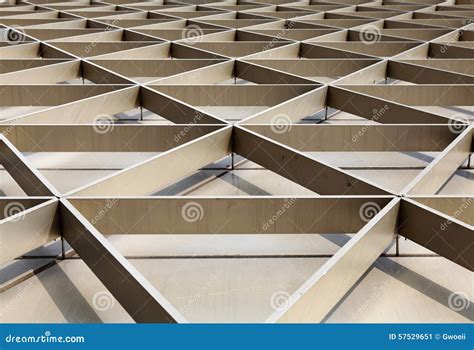 Rezultat imagine pentru Architectural Framework