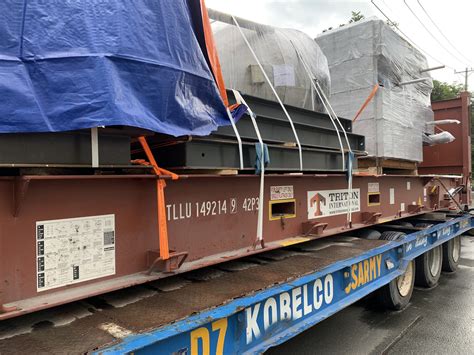 Image result for Lashing Machine