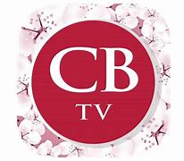 Image result for cbtv