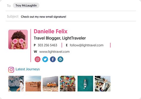 Image result for Gmail Android Plugins