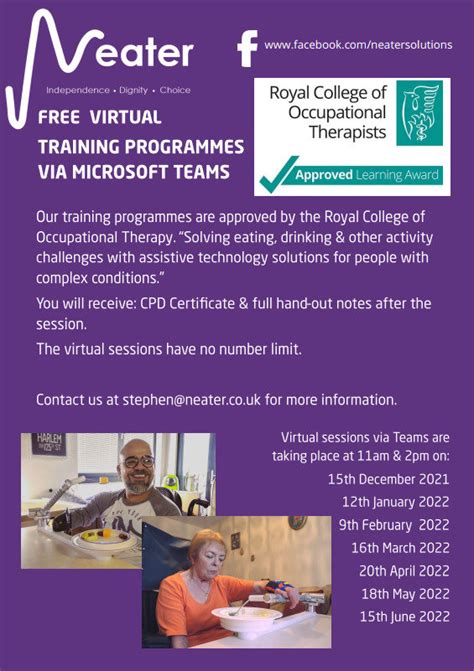 Image result for Free Virtual Training