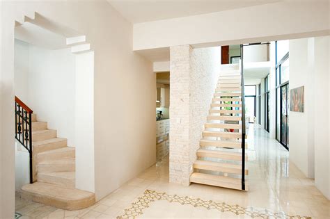 20 pictures of small staircases for your home | homify