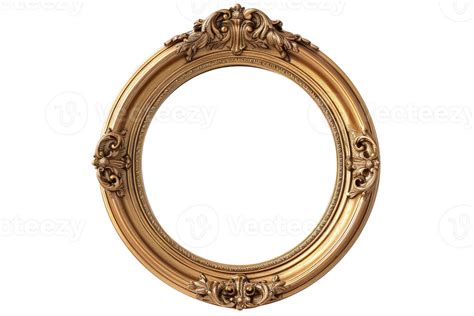 Image result for Frame of Reference Physics Examples