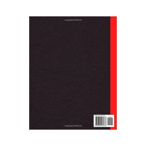 WEEKLY TIME SHEET LOG BOOK: work hours logbook, India | Ubuy