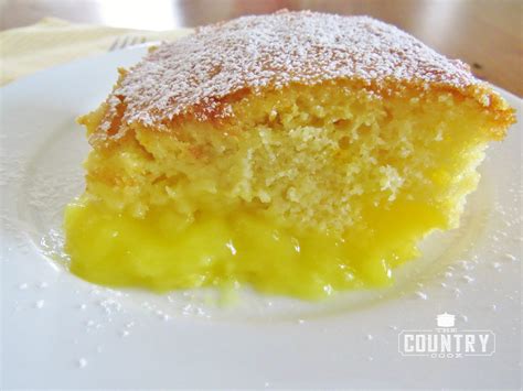 Youtube Pudding Cake at Mary Bilbo blog