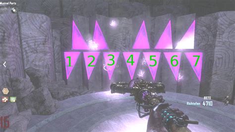 Origins Electric Staff Switches at Floyd Wade blog