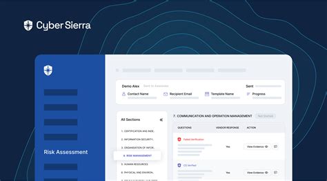 What is MAS Outsourcing Guidelines? (2024 Guide)