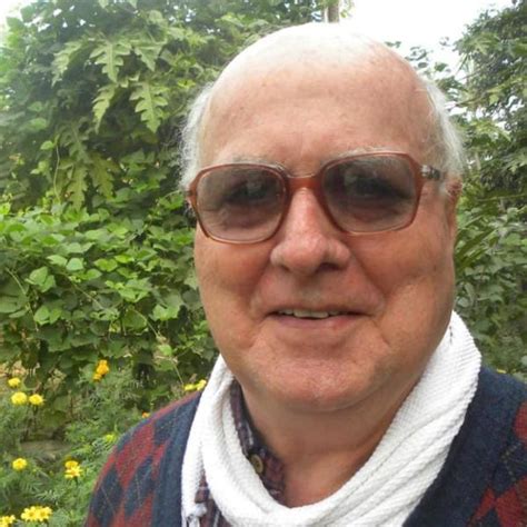 Fr. Gauci Sacco Rest in Peace | JAAI India | Jesuit Alumni Associations ...