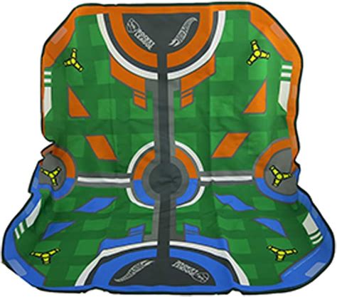 Replacement Parts for Hot-Wheels Rocket League - | Ubuy India