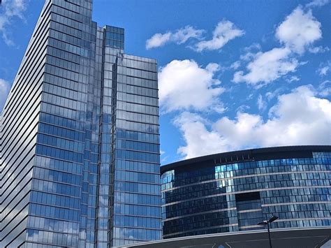 Image result for Extract Metadata From File