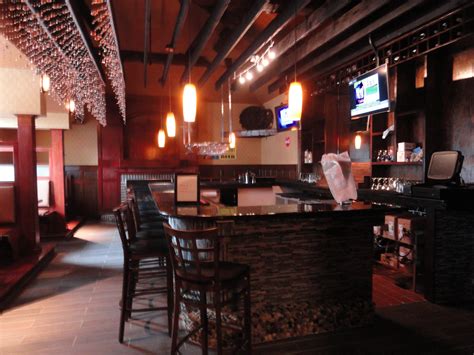 Lily Sushi Grill Open on Walbert Avenue | South Whitehall, PA Patch