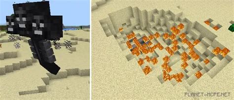 Image result for Explosions Mod