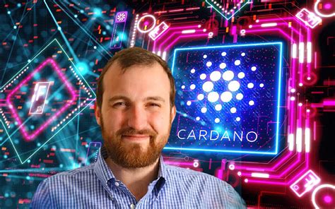 Latest Cardano 的图像结果