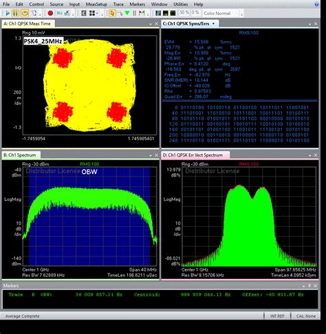 512 PSK Digital Modulation 的图像结果