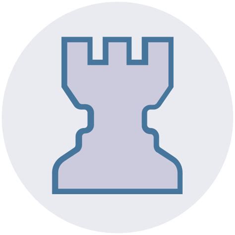 Tower - Free icons