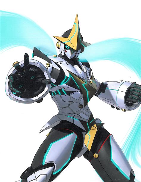 Image result for Robotics Notes Dub