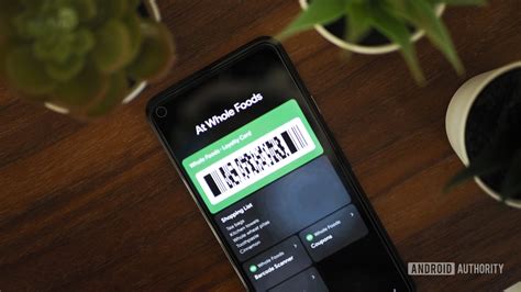 Image result for Android Google Mobile Lock Screen