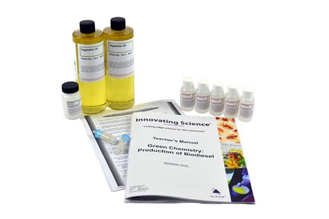 Rezultat imagine pentru Small Group Learning