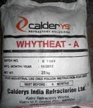 Fire Cement,Black Fire Cement,Heat Resistant Fire Cement Exporters ...