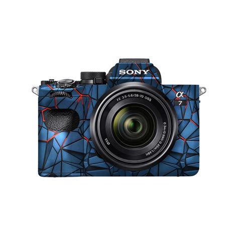 Buy Online Camera Skin, Green Marble Camera Wraps in Hyderabad India ...