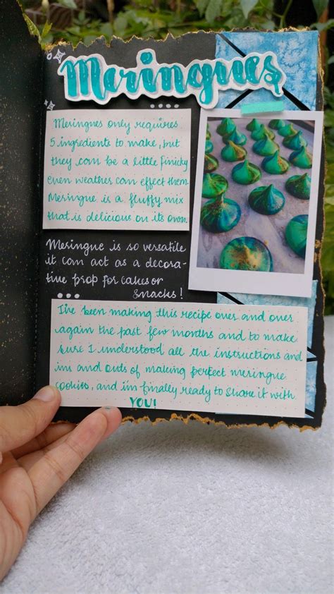 Image result for Projects for Students File